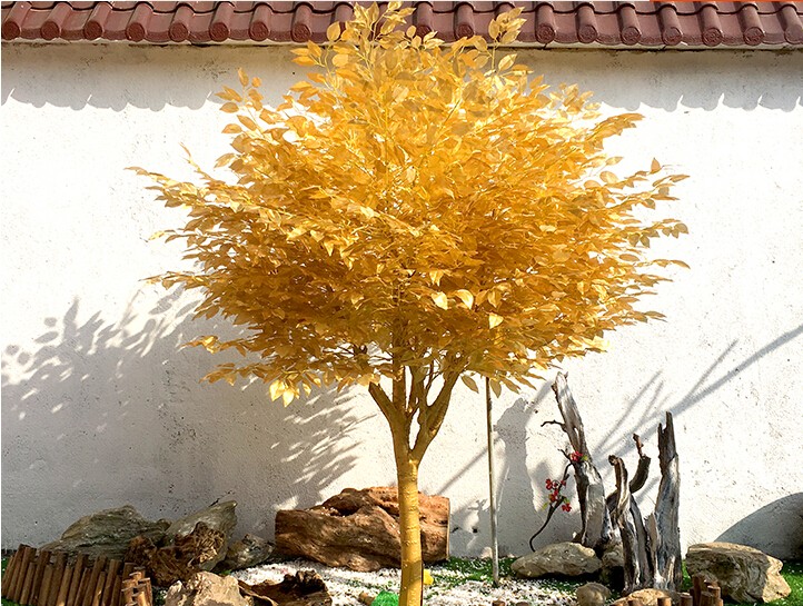 ٘TT^ɽT^Ř侰^(q)ʯɽTˮO(sh)Ӌʩ