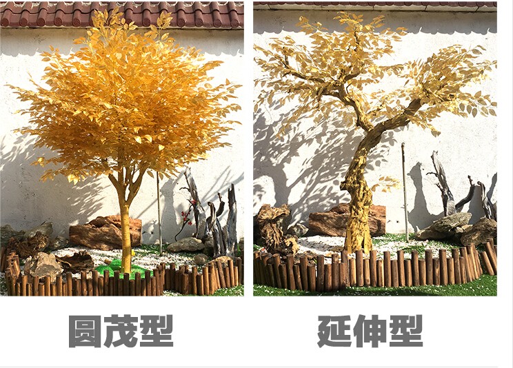 ٘TT^ɽT^Ř侰^(q)ʯɽTˮO(sh)Ӌʩ