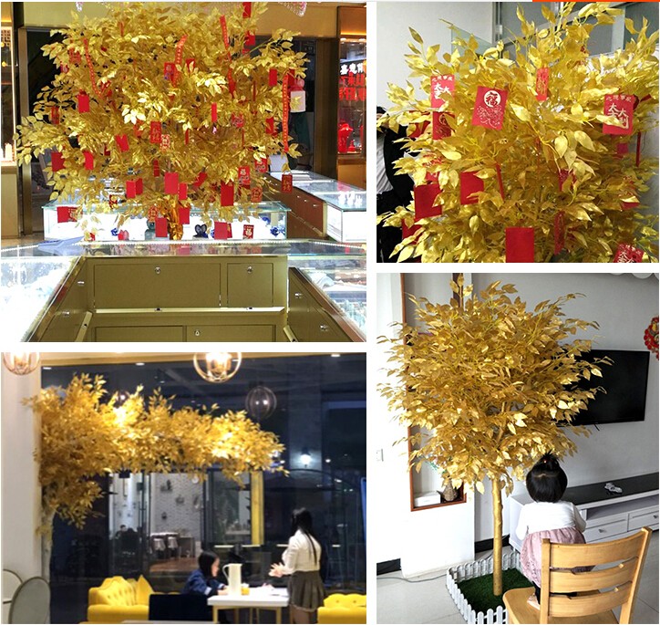 ٘TT^ɽT^Ř侰^(q)ʯɽTˮO(sh)Ӌʩ