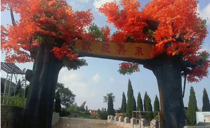 ٘TT^ɽT^Ř侰^(q)ʯɽTˮO(sh)Ӌʩ