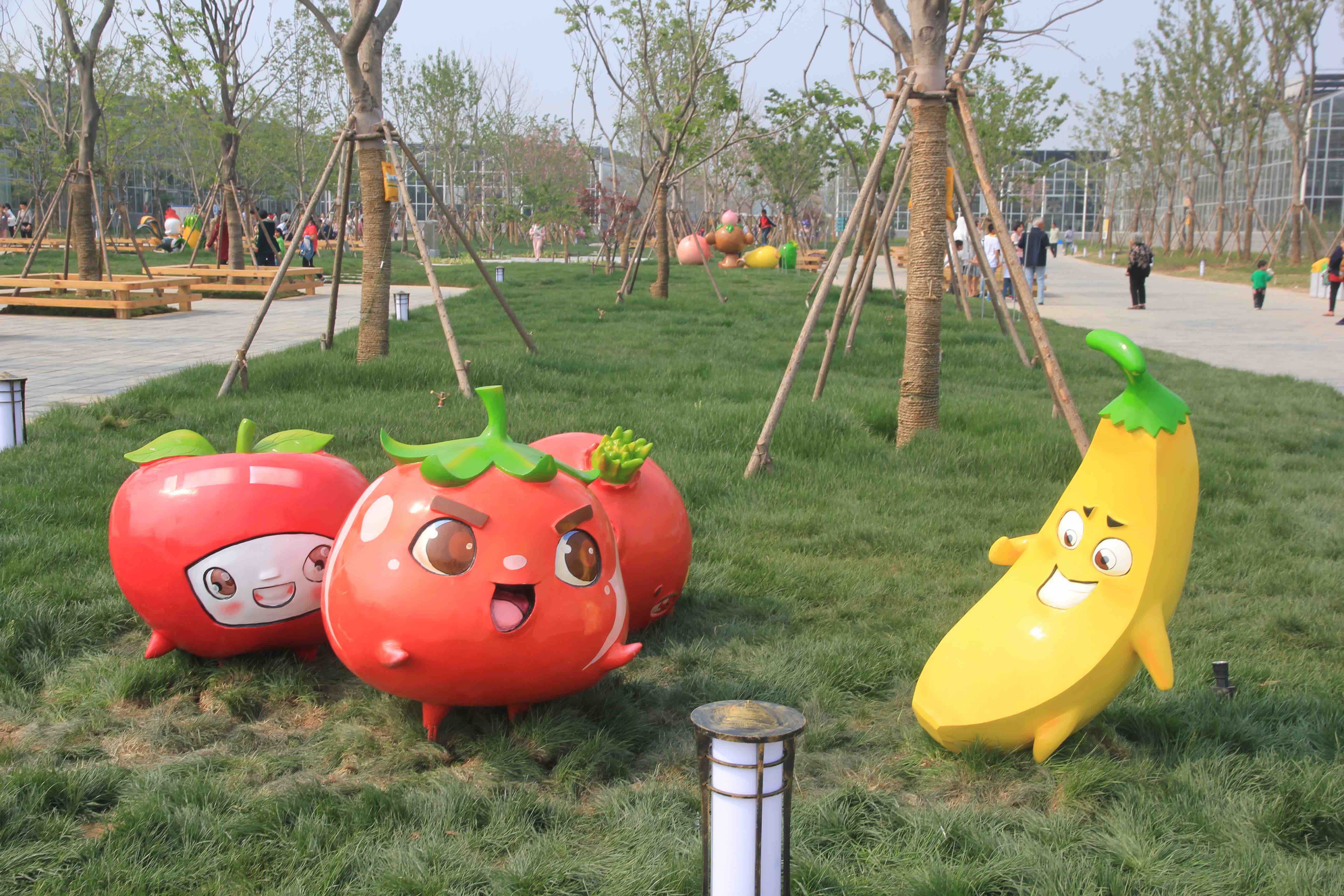 南京雕塑廠 南京雕塑制造廠 南京浮雕廠 南京雕塑公司 南京雕塑廠 南京雕塑制造廠 南京浮雕廠 南京雕塑公司