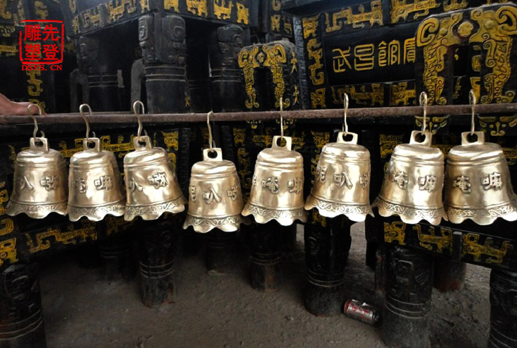 寺庙铜钟塑?.jpg