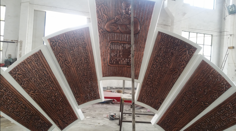 QQ截圖20190128091730.png QQ截圖20190128091730.png