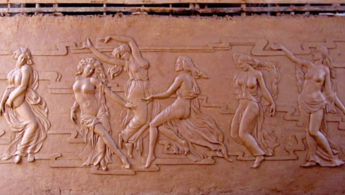 泥塑.gif 泥塑.gif