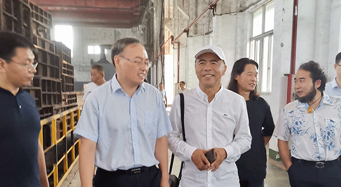 晨光一游.gif 晨光一游.gif