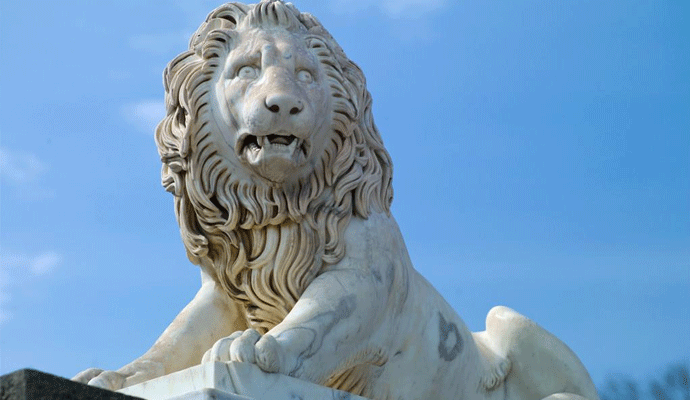 獅子雕塑制作.gif 獅子雕塑制作.gif