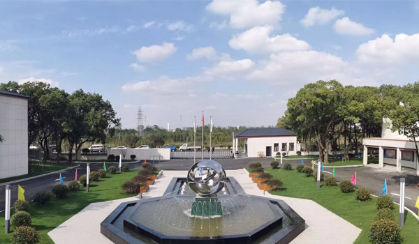 不銹鋼雕塑制�?jpg.jpg 不銹鋼雕塑制�?jpg.jpg