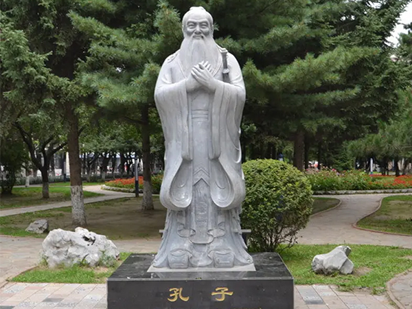 新聞�?.jpg 新聞�?.jpg