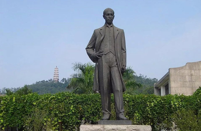 梁?jiǎn)⒊壬?#65533;?jpg.jpg 梁?jiǎn)⒊壬?#65533;?jpg.jpg