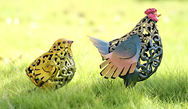 動(dòng)物雕塑2.jpg 動(dòng)物雕塑2.jpg