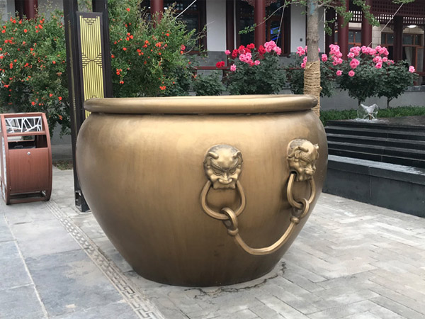 銅缸.jpg 銅缸.jpg