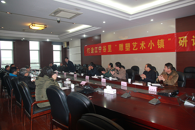 ������Ї��ׂ�(g��)�e�ӷ��A�ĵ�����ɫС�(zh��n)