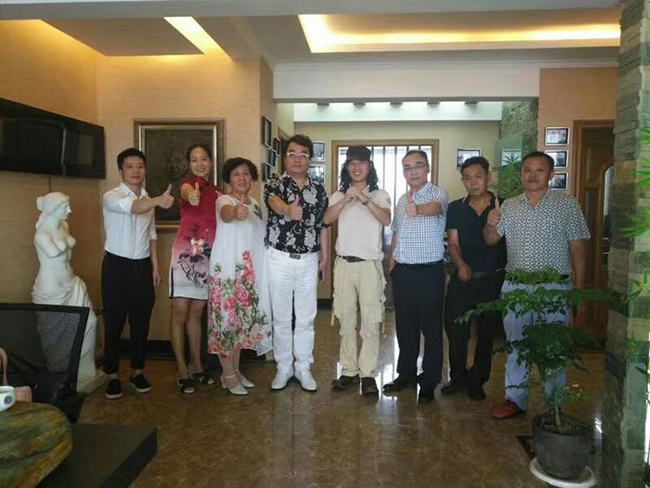 A̅fϯꐺʿһRܼ܅fؕL|ώ