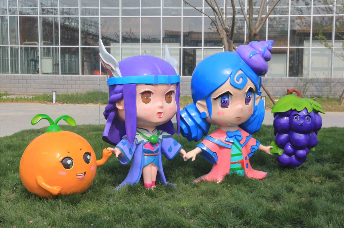 ֵϾ܏Sеĵ؅^(q)