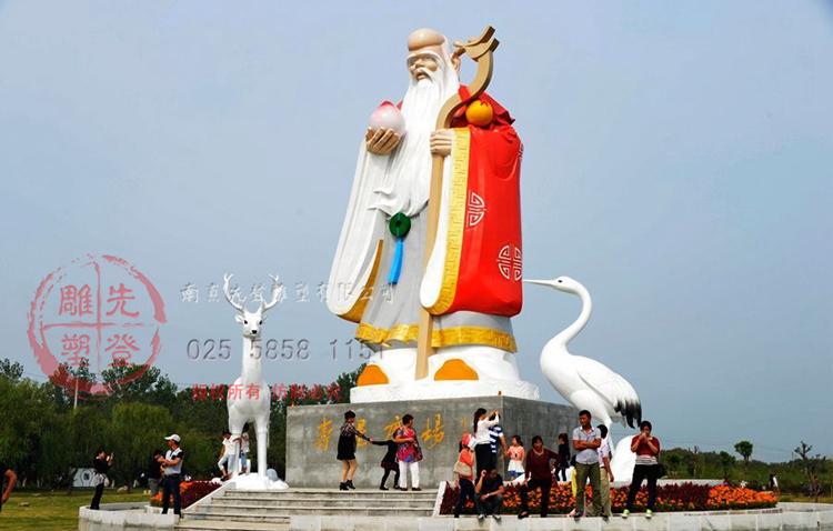 F(xin)вP䓵ܵİl(f)չʷ