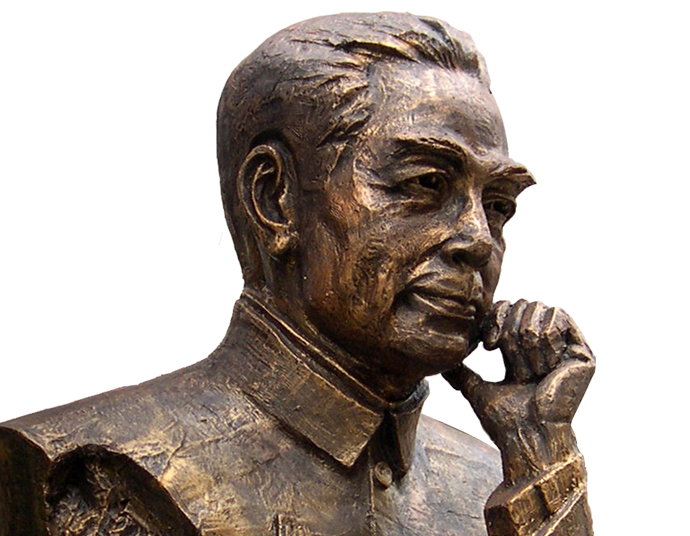 ФܣF(xin)cy(tng)ĽRcصԏ