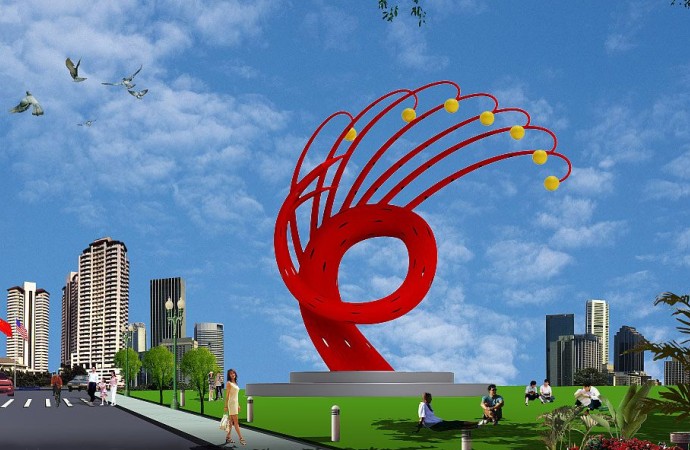 úڰ壬Ո(qng)ӛסеܲ}