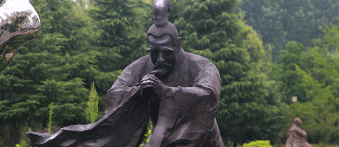 σbOӋ-ȵǵ