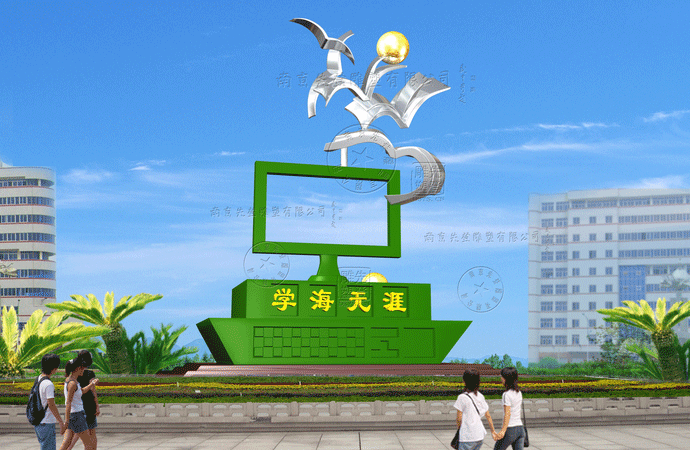 F(xin)P䓽ٵĺP(yng)cP(gun)עc(din)