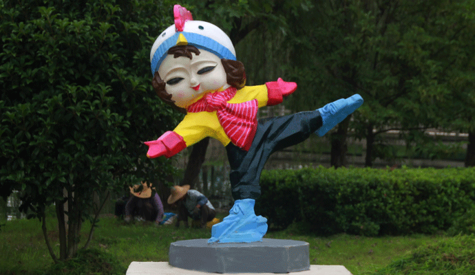 ՄһՄʲô|(zh)@־^Ч(hu)ã