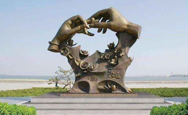 Ҋ(jin)r(sh)ȣеz(yn)L(fng)Բ̓