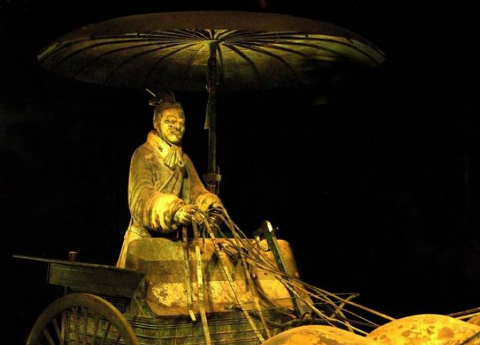 T~ˇښvʷL(zhng)ǧf(wn)Ĵڣ