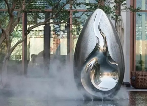 ƷP䓵(ji)QɔB(ti)țQһУ