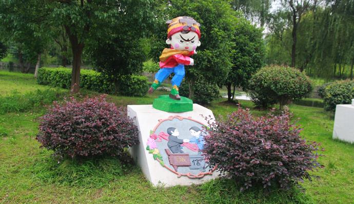 䓿ͨͨͯ@ı؂a(chn)Ʒ!