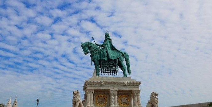 ׌҂?yu)һT~TƷζ