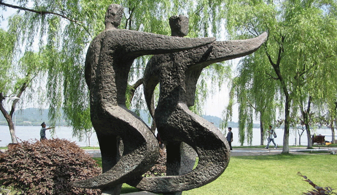 ^O(sh)Ӌϵy(tng)˼SӘ(gu)ӵărֵ