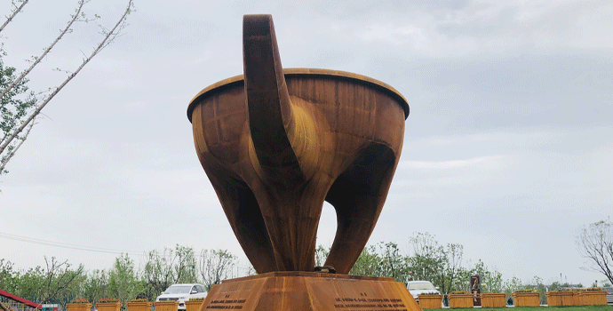 Ͼȵǵ܏SһڡŶ