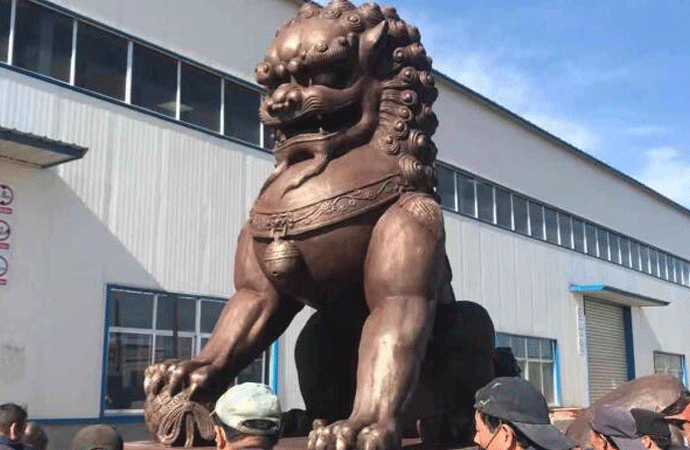 ȵǵܞһʲôЄܺܳҊ