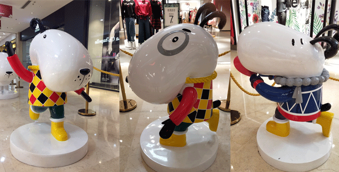 Ҫ䓵ܺÿ@c(din)һҪ֪