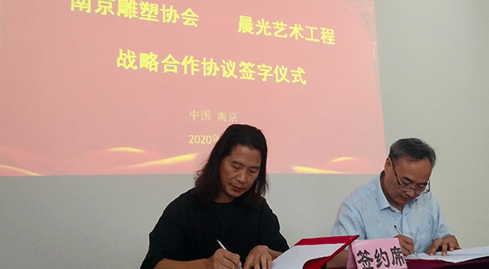 D(zhun)l(f)һlӍϢϾ܅f(xi)(hu)F(tun)LϾˇg(sh)޹˾