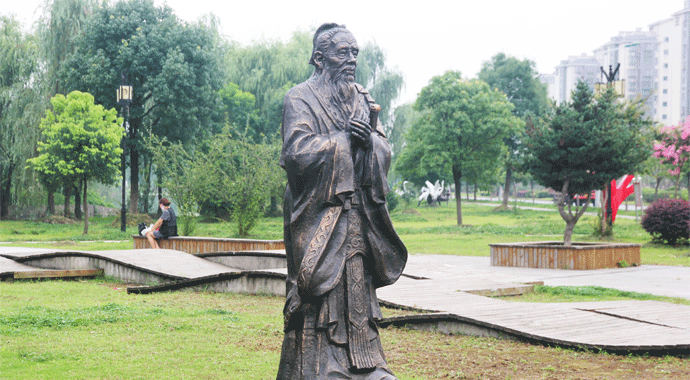 ôB(yng)׌䓵ʹÉL