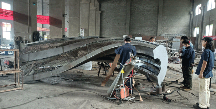 ҪҵVĵ܏SґԓҪ@