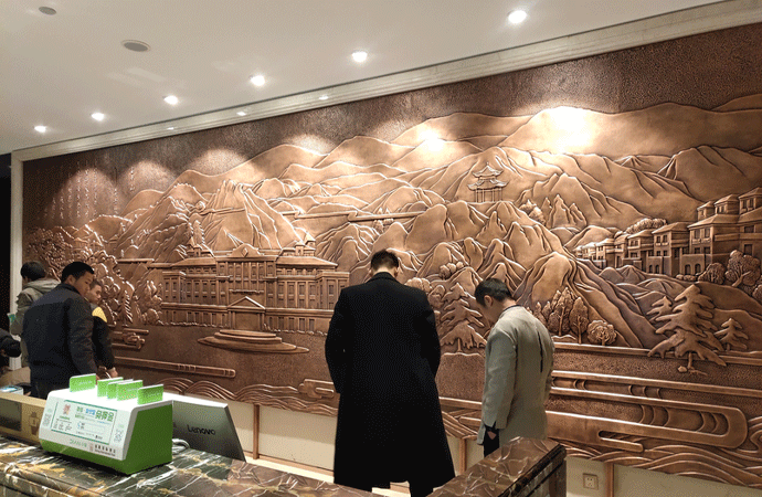 Ͼ܏SҺռһ£׷NܷN(li)ʽ