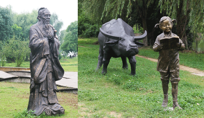 ^ܺ;^(q)Ȼ^P(gun)ϵ