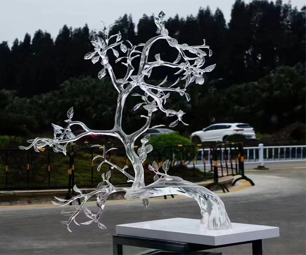 ܏SҪ߂ЩM(jn)O(sh)ͼg(sh)