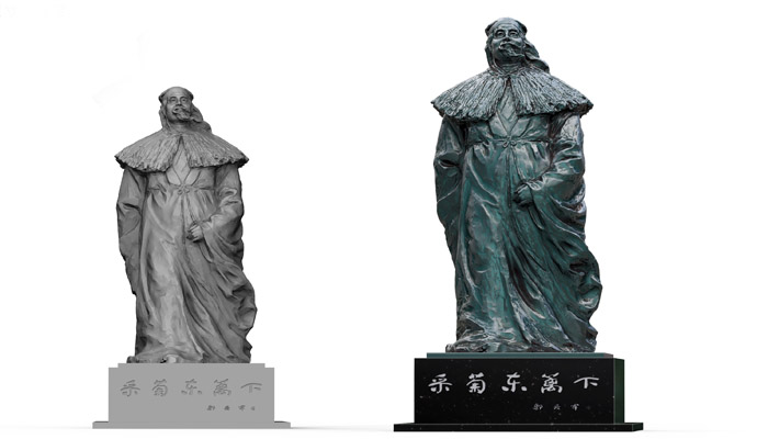 ɾՖ|hЌ(du)՜Yĳ羴֮飡