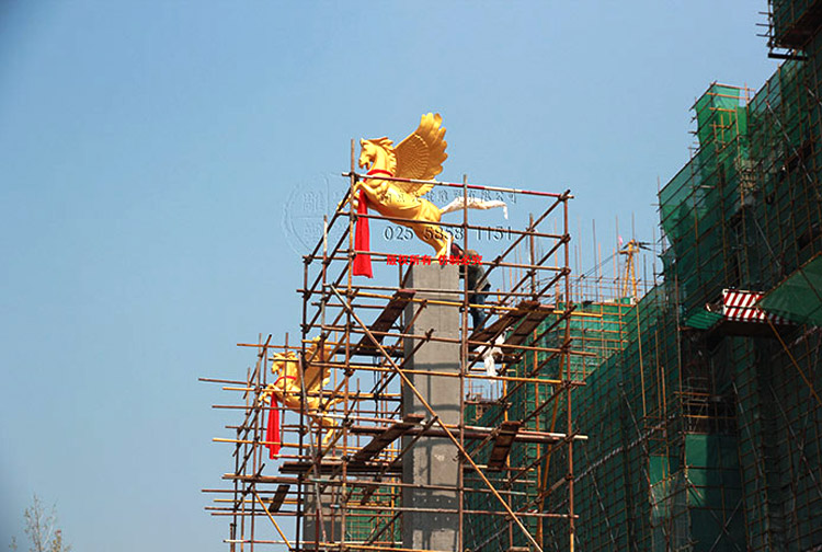 ɽ|(j)T~SR^~(y)β~Rw첻P䓵