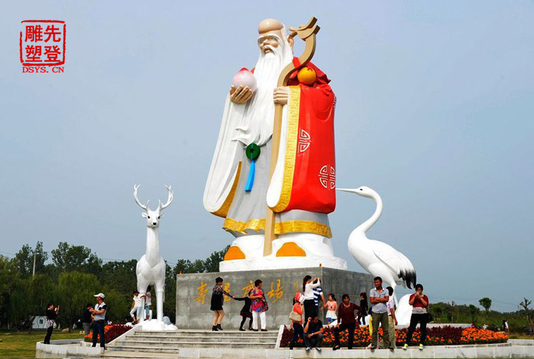 ωǲP䓵O(sh)Ӌ(j)˾