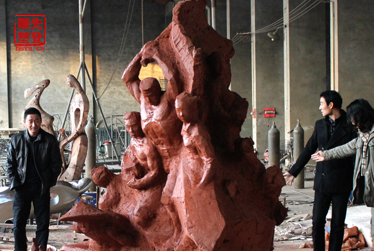 ꐍuȺO(sh)Ӌ(j)|ܼȺO(sh)Ӌ(j)}